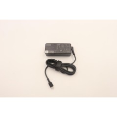 Lenovo PD45W201595V3PWWACB - High Performance Adapter 5A10W86292